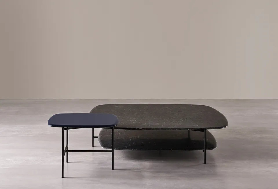 Meridiani Adrian — תמונה 8