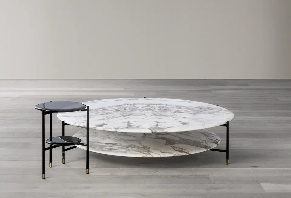 Meridiani Adrian — תמונה 5