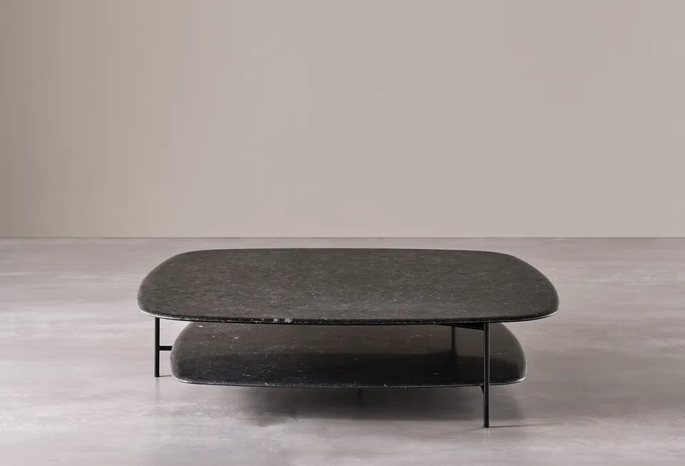 Meridiani Adrian — תמונה 9