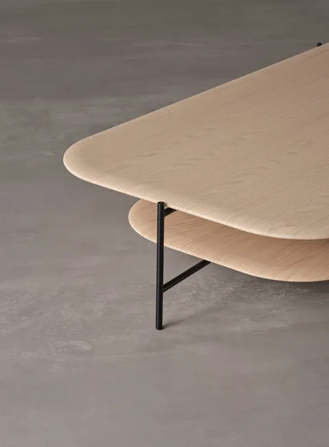 Meridiani Adrian — תמונה 4