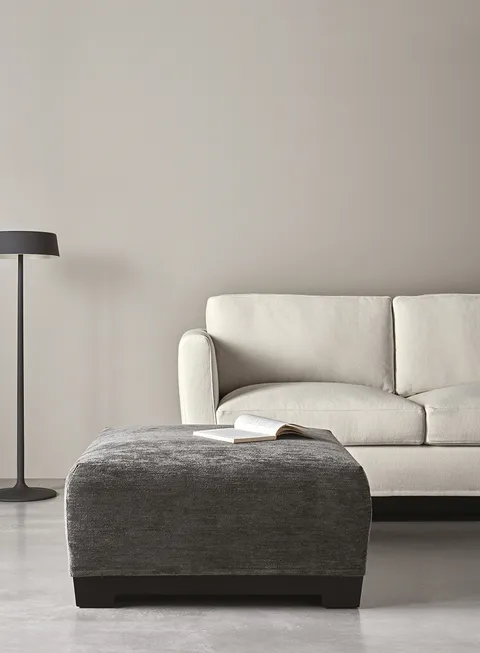 Meridiani Allen — תמונה 4