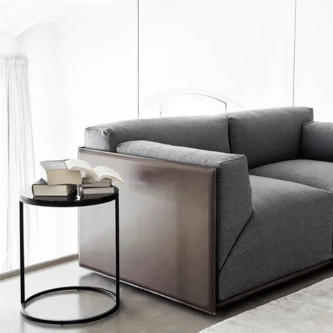 Meridiani Bacon — תמונה 4