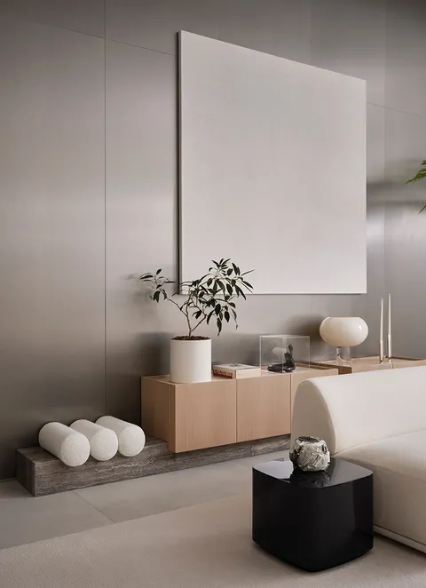 Meridiani Bobo — תמונה 3