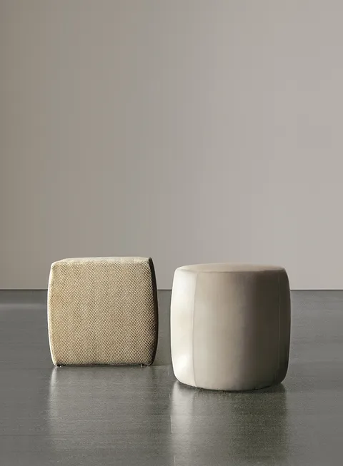 Meridiani Charlot — תמונה 2