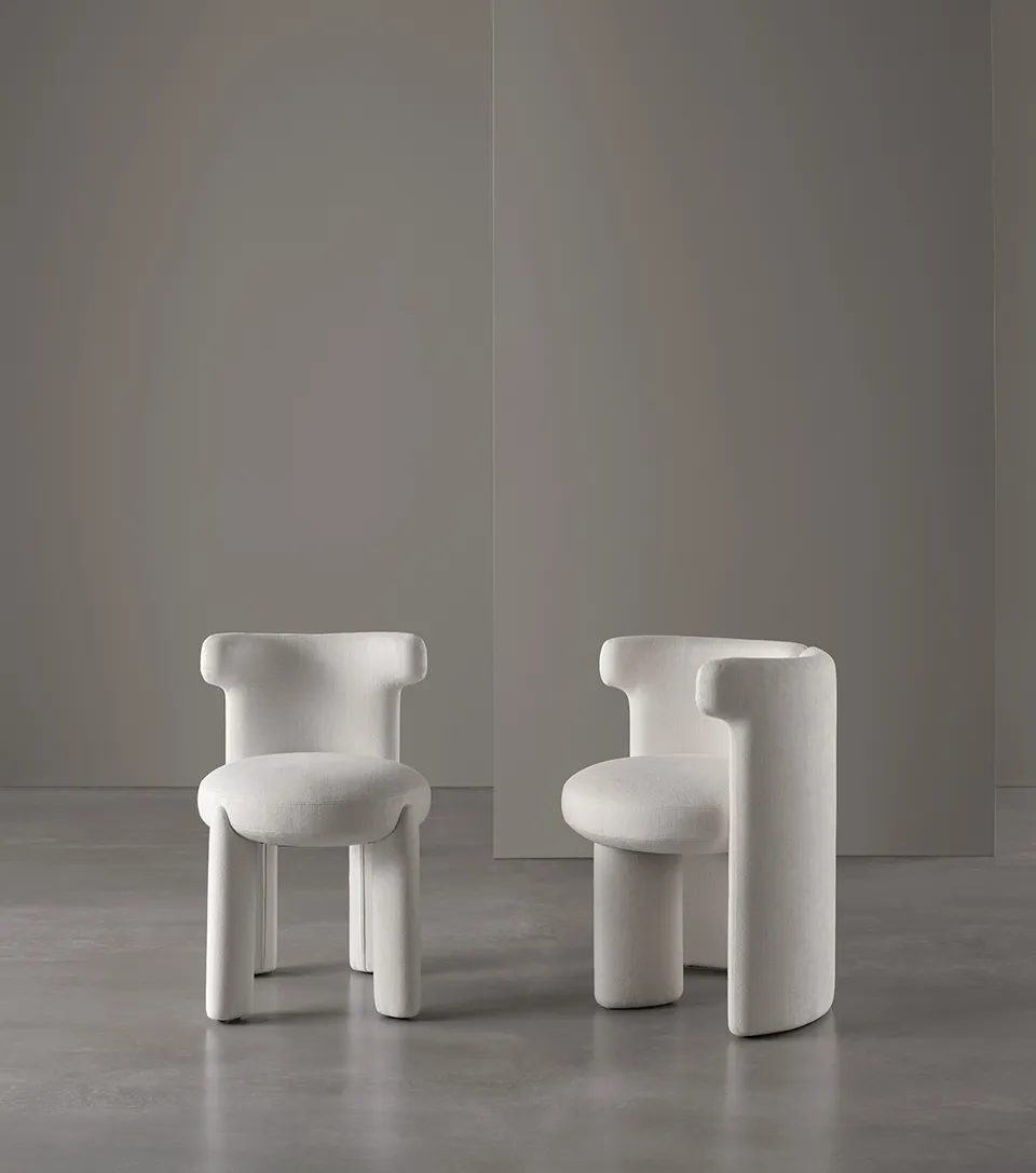 Meridiani Claudine — תמונה 4