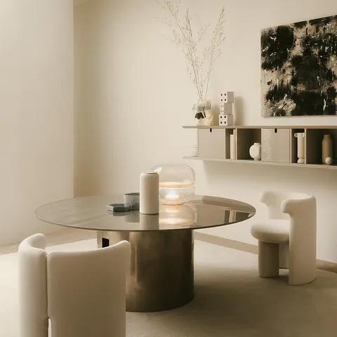 Meridiani Claudine — תמונה 5
