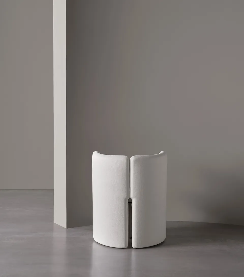 Meridiani Claudine — תמונה 2