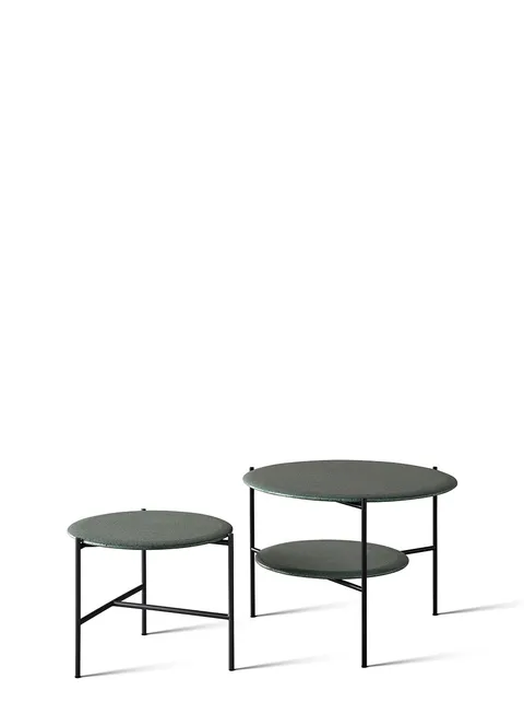 Meridiani Fabien Open Air — תמונה 3