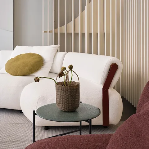 Meridiani Fabien Open Air — תמונה 6
