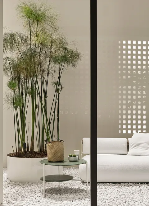 Meridiani Fabien Open Air — תמונה 8