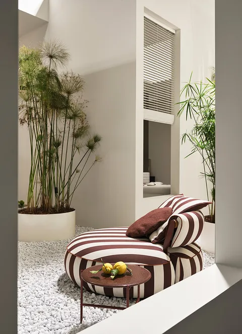 Meridiani Fabien Open Air — תמונה 7