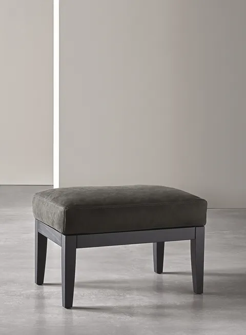 Meridiani Forrest — תמונה 3