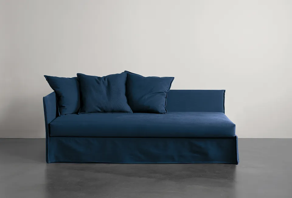 Meridiani Fox — תמונה 9