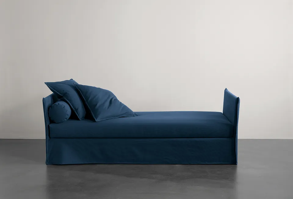 Meridiani Fox — תמונה 8