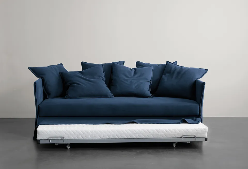 Meridiani Fox — תמונה 4
