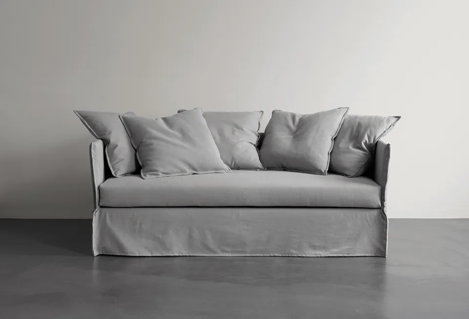 Meridiani Fox — תמונה 10