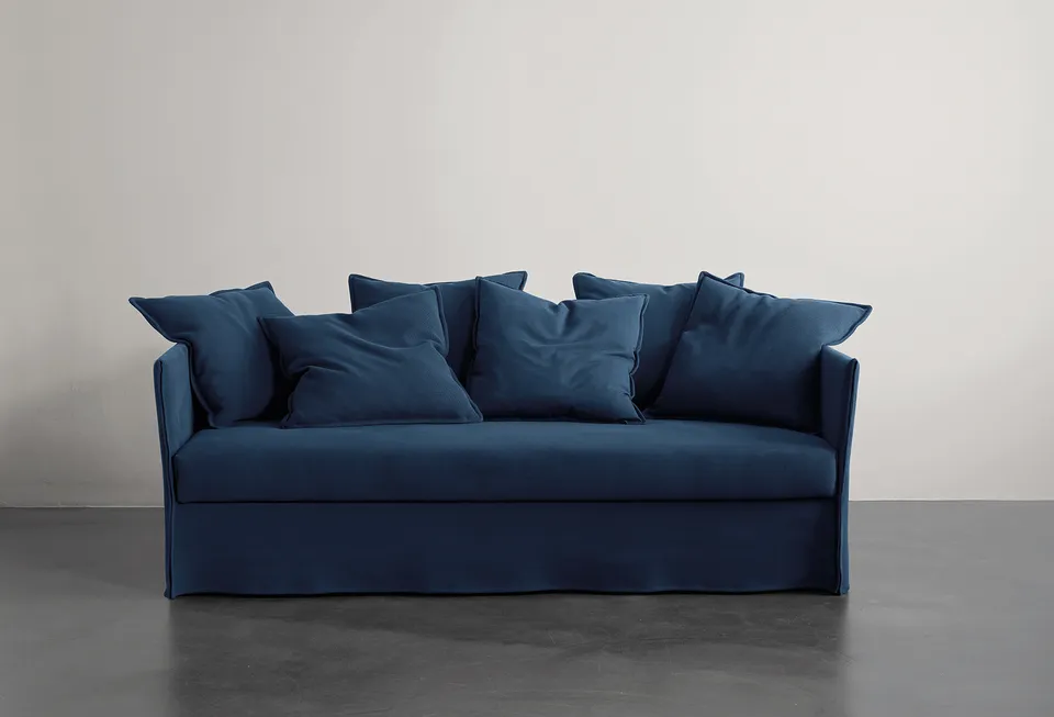 Meridiani Fox — תמונה 2
