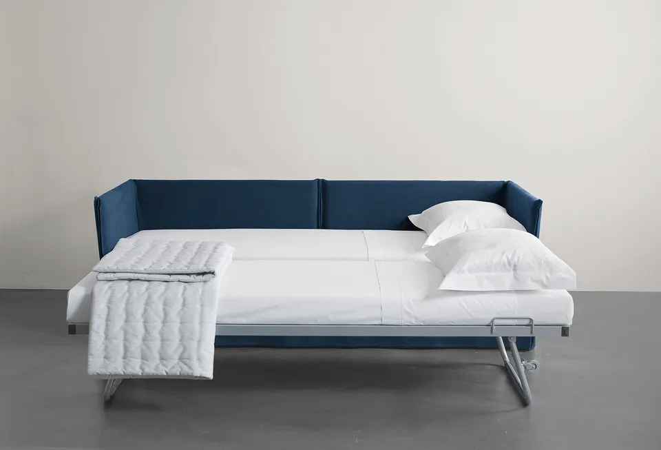 Meridiani Fox — תמונה 5