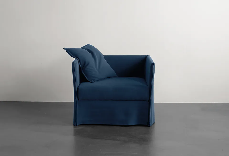Meridiani Fox — תמונה 6