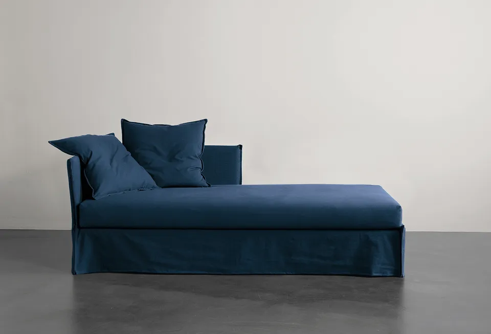 Meridiani Fox — תמונה 7
