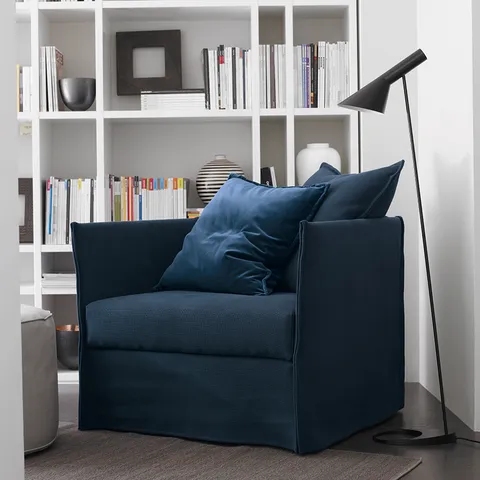 Meridiani Fox — תמונה 12