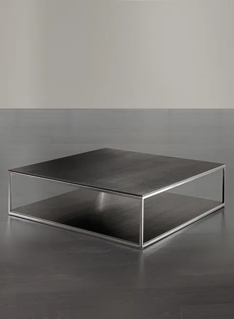 Meridiani Hardy — תמונה 4