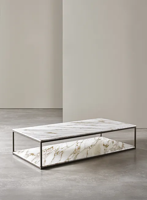 Meridiani Hardy — תמונה 2