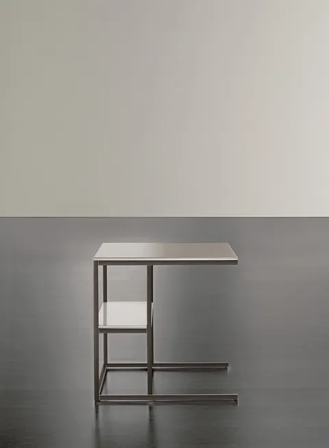Meridiani Hardy — תמונה 5