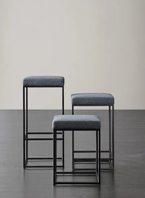 שרפרף Hardy של Meridiani