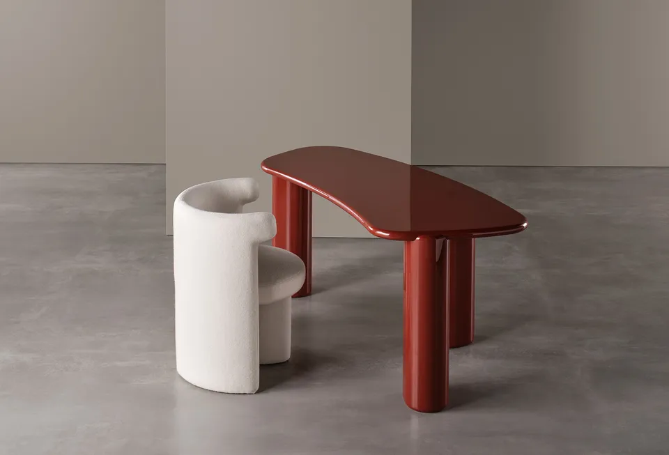 Meridiani Henry — תמונה 4