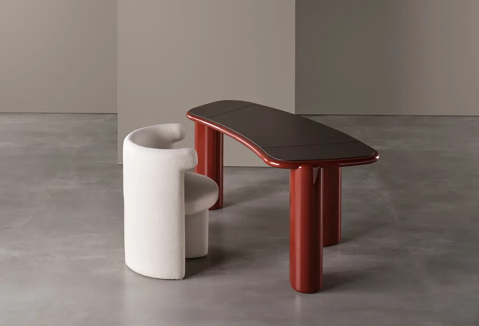 Meridiani Henry — תמונה 6