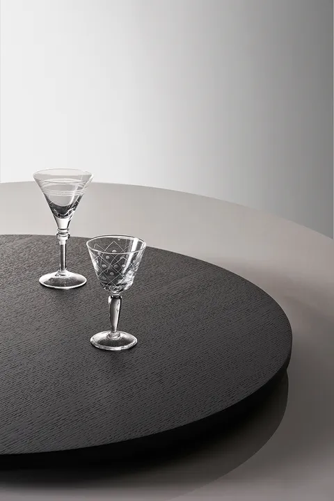 Meridiani Lazy Susan — תמונה 3