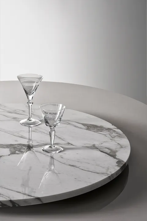 Meridiani Lazy Susan — תמונה 2