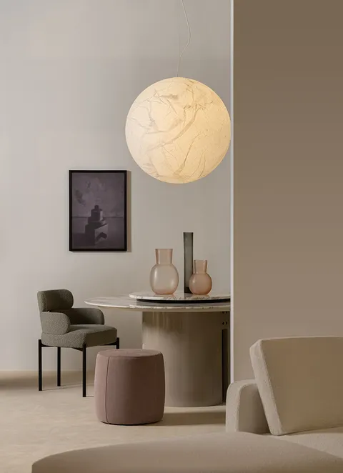 Meridiani Lazy Susan — תמונה 4