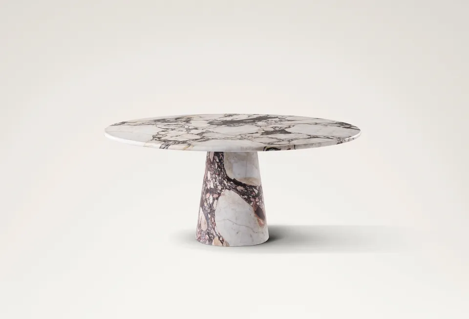 Meridiani Leon — תמונה 4