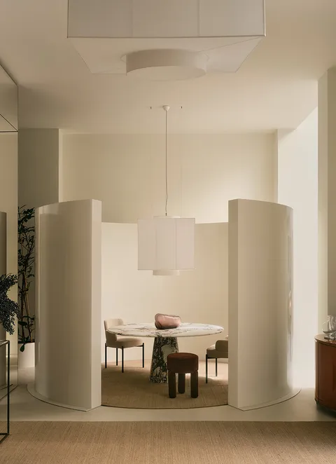 Meridiani Leon — תמונה 6