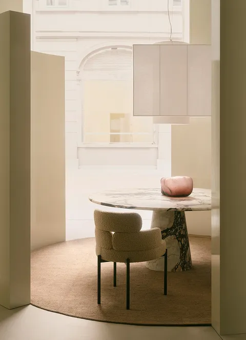 Meridiani Leon — תמונה 7