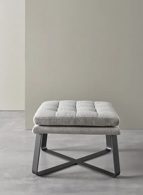 Meridiani Lolyta — תמונה 2