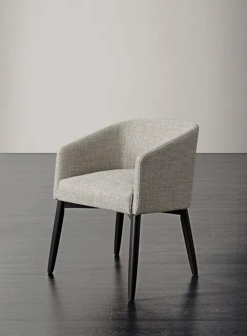 Meridiani Lolyta — תמונה 4
