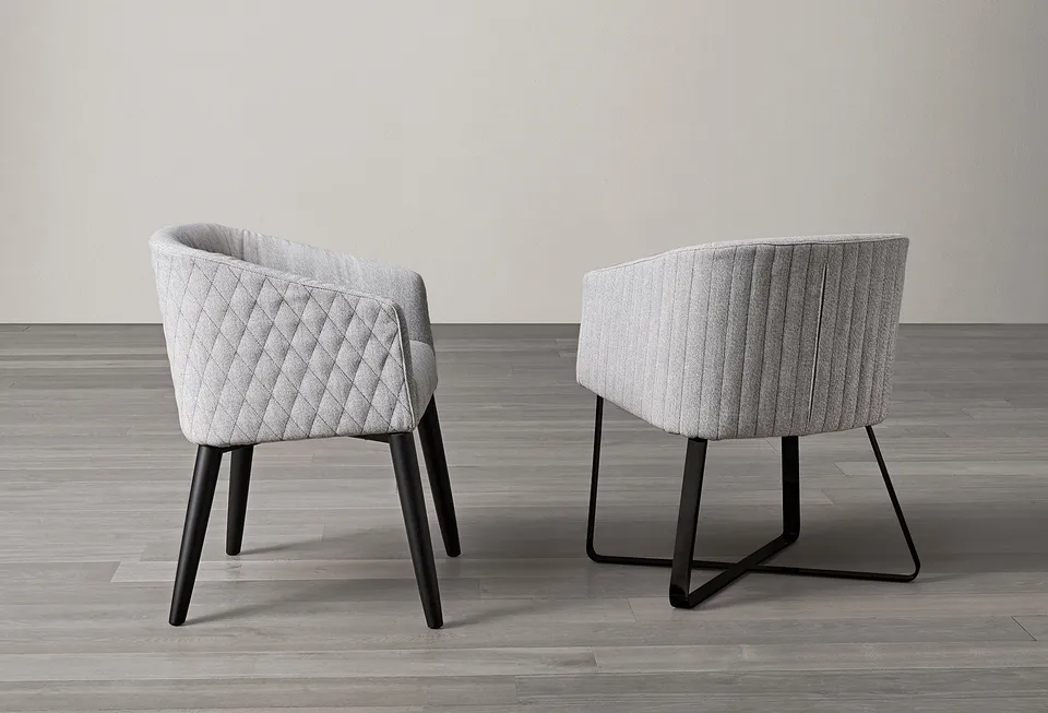 Meridiani Lolyta — תמונה 2