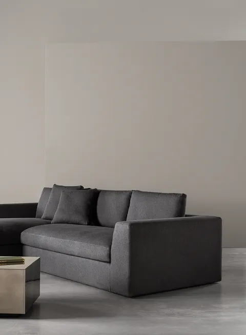Meridiani Louis — תמונה 2
