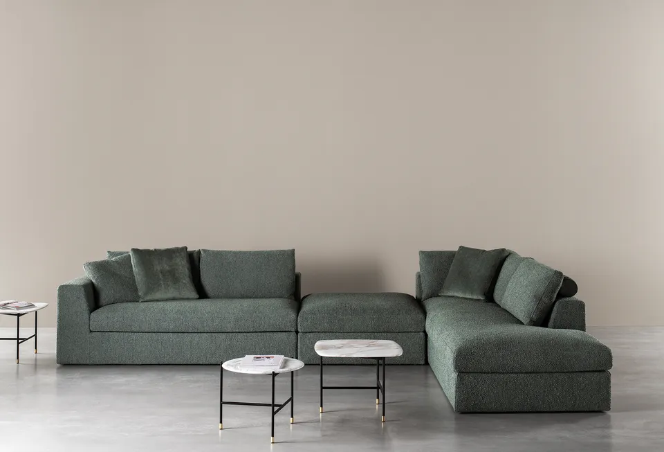 Meridiani Louis — תמונה 3
