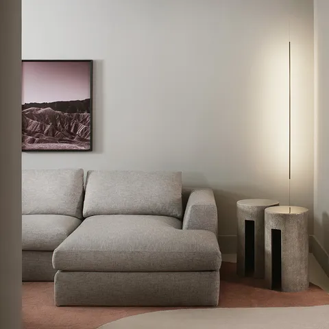 Meridiani Louis — תמונה 9