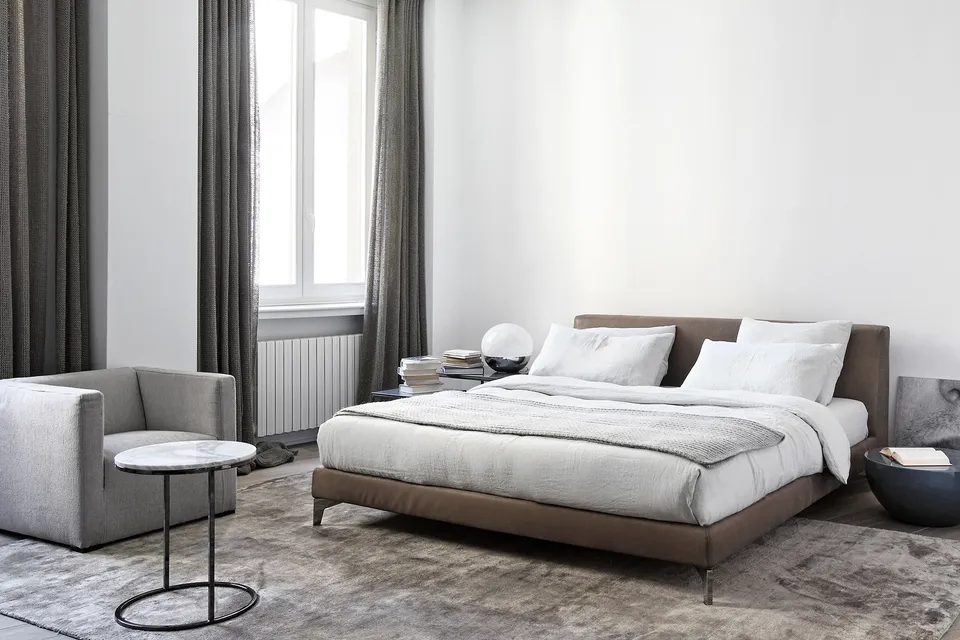 Meridiani Louis Up — תמונה 5