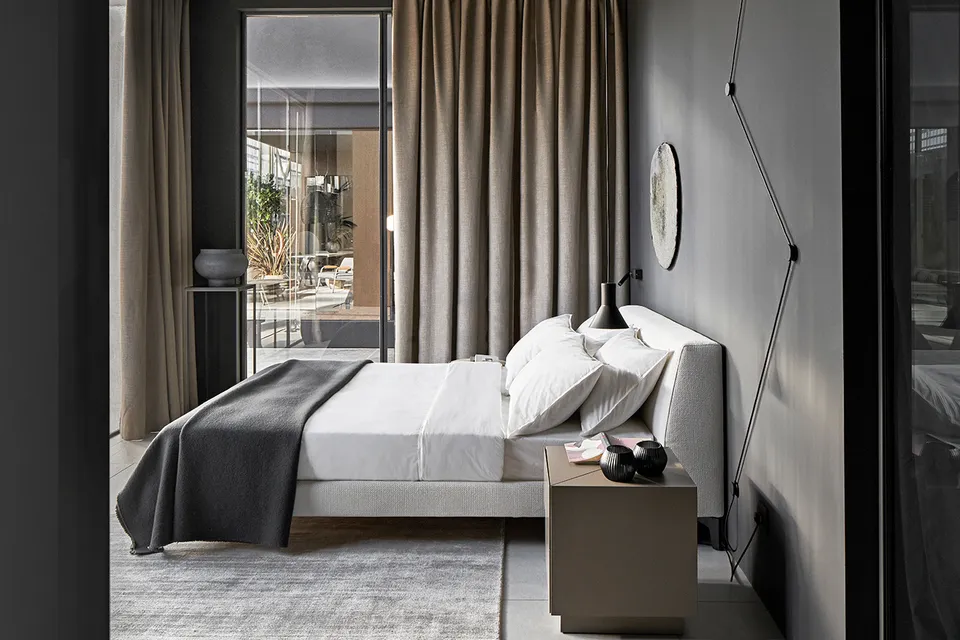 Meridiani Louis Up — תמונה 4