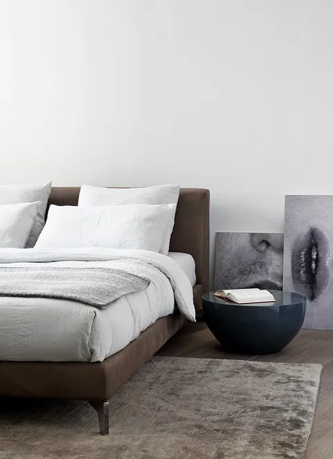 Meridiani Louis Up — תמונה 3