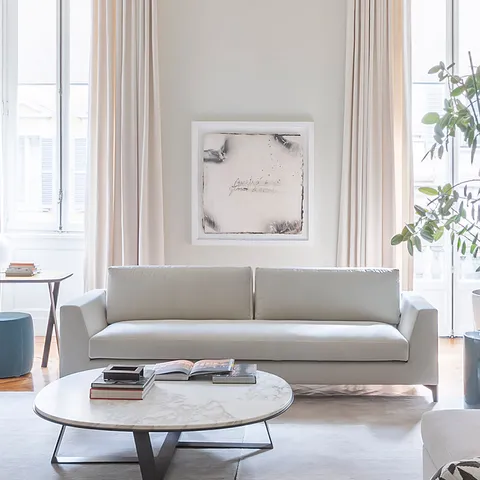 Meridiani Louis Up — תמונה 3
