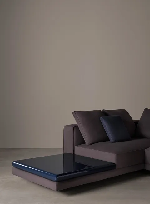 Meridiani Max — תמונה 9