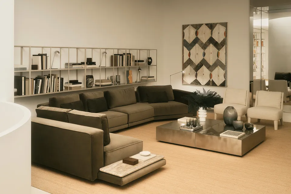 Meridiani Max — תמונה 13