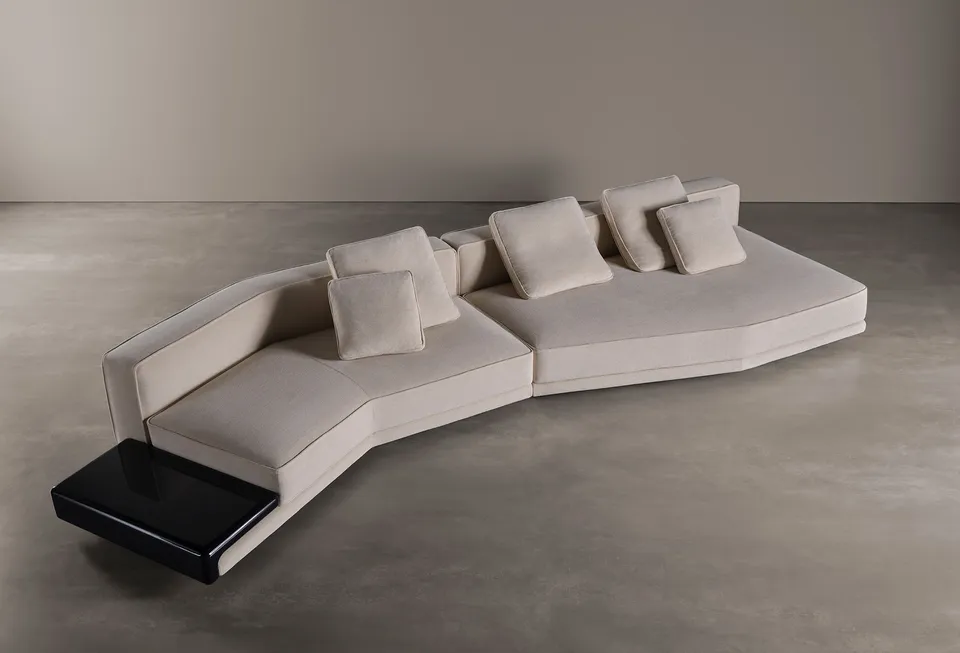 Meridiani Max — תמונה 4